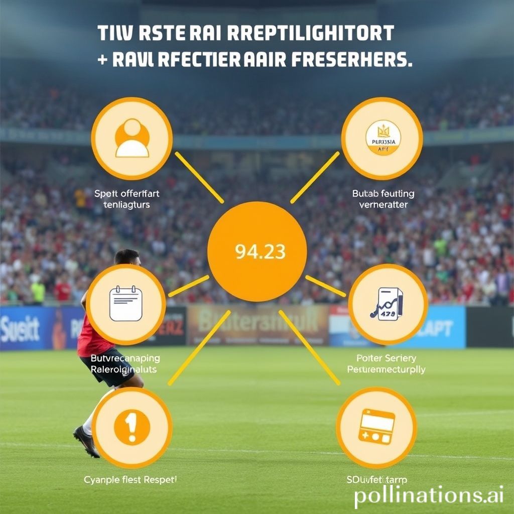 Strategi RTP Power4d Untuk Memaksimalkan Kemenangan